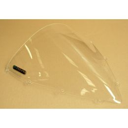 Nicht homologierte transparente Motorradverkleidung FABBRI für MV Agusta