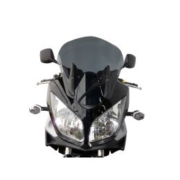 FABBRI motorcycle fairing naked-sport-touring 350x350mm
