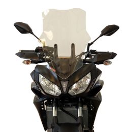 WINDSCREEN FABBRI CLEAR NST