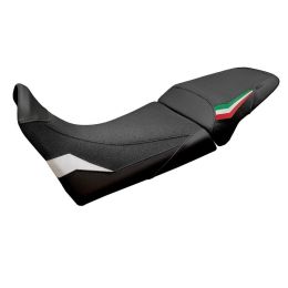 Couvre-siège Hajek Ultragrip WTR pour MV AGUSTA enduro veloce