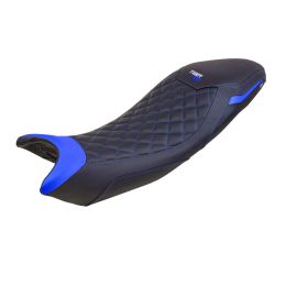 Saddle cover Derry Edition Comfort 4BE-1