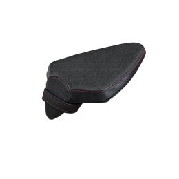 Housse de selle Tok Ultragrip 3RD