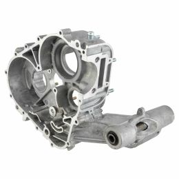 LML Aluminium-Gehäuse für 125-200cc Hochleistungsmotoren