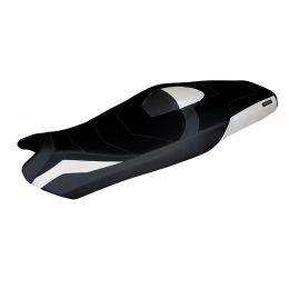 Rivestimento copri sella Shiga Comfort 5WH-2
