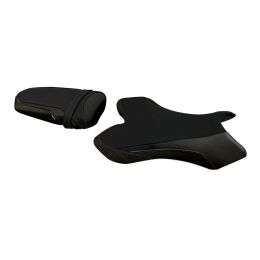 Housse de selle Argo 3 spécifique 7BL-4
