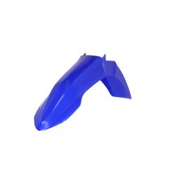Parafango anteriore ACERBIS blu per YAMAHA