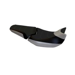 Saddle cover Brera Comfort 1SL-4