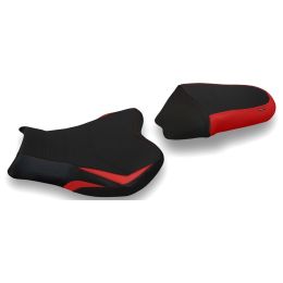 Sitzbezug Itri 2 Comfort 5RD für SUZUKI gsx r 1000