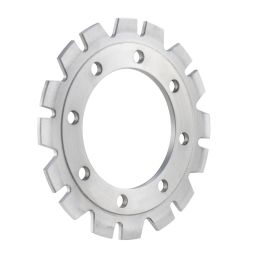 Espaceur de culasse SIP 4,8 mm pour cylindre BFA 306 cc