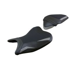 Sattel Abdeckung Aragona Ultragrip 2GR-2
