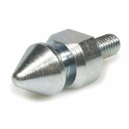 CIF Ankerstift Sattel M8x16 von 31mm L1 11mm für Vespa PX80/200/PE
