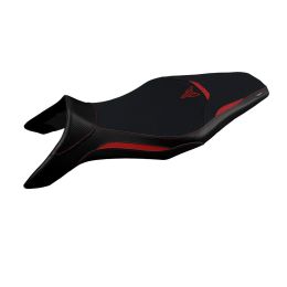 Rivestimento copri sella Asha Comfort 4RD-1