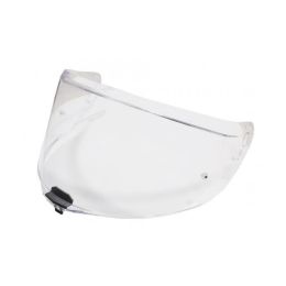LS2 Clear Visor for FF811 VECTOR II and CARBON Helmet