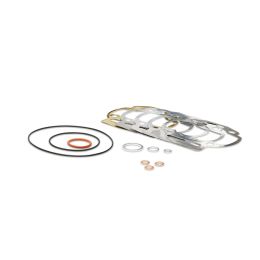 Kit guarnizioni MALOSSI per cilindro D.52 testa originale