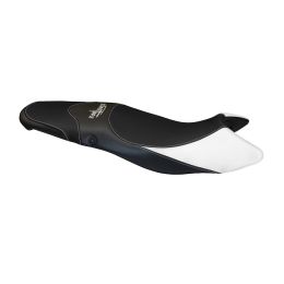 Rivestimento copri sella Morris 1 specifico 1WH-1