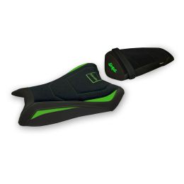 Sattel Abdeckung Rasht Ultragrip 3GN-1