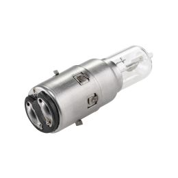 Lampadina OSRAM BA20D S2 12V/35/35W