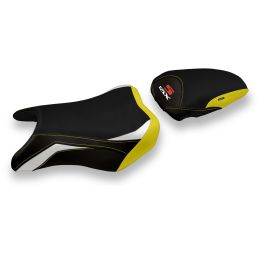Rivestimento copri sella Hokota Comfort 8WHY-1