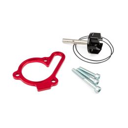 Pompe à eau Stage6 Red pour DERBI EURO 3/4