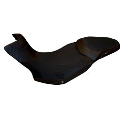 Rivestimento copri sella Zac 1 specifico 5BL-4