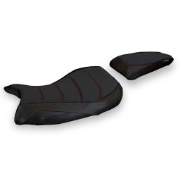 Rivestimento copri sella Edige 1 Ultragrip 1BL-2