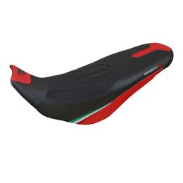 Rivestimento copri sella Eriba Ultragrip 3RD-1