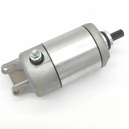 MAGNETI MARELLI Anlasser für SUZUKI Bandit/GSX