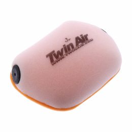 TWIN AIR Schwammluftfilter 154118