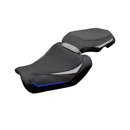 Sitzbezug Ness Comfort SLB für YAMAHA tracer 9/9 gt