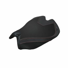 Couvre-siège Argenta spécifique BL pour DUCATI panigale v4