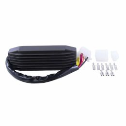 MAGNETI MARELLI Voltage Regulator for SUZUKI VS 1400 GL Intruder