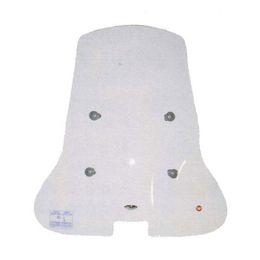 WINDSCHUTZ FACO 21416
