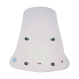 PARABREZZA FACO 21746