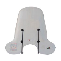 WINDSHIELD FACO 21751
