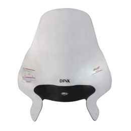 WINDSHIELD FACO 22006