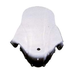 WINDSHIELD FACO 22266