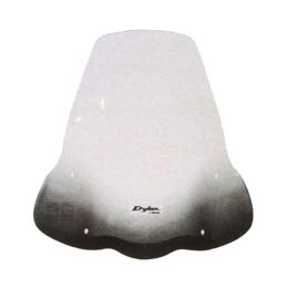 WINDSCHUTZ FACO 22296