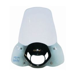 WINDSHIELD FACO 22301