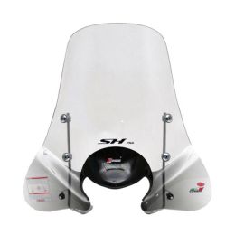WINDSHIELD FACO 22316 ROMA