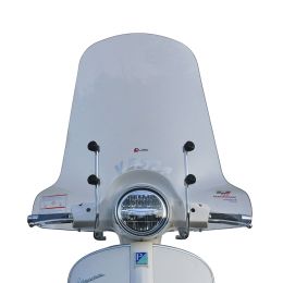 WINDSHIELD FACO 22361