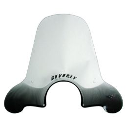 WINDSCHUTZ FACO 22431