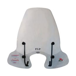 WINDSCHUTZ FACO 22451