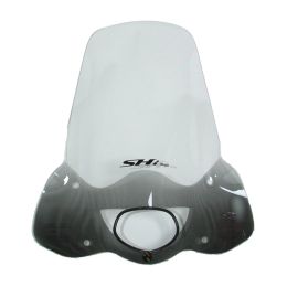 PARABREZZA FACO 22476