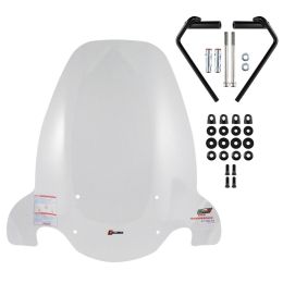 PARABREZZA FACO 22553