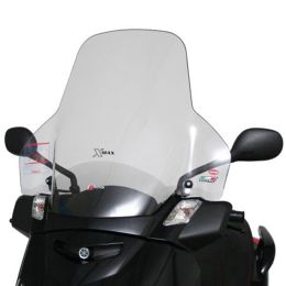PARABREZZA FACO 22591