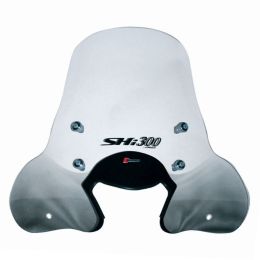 WINDSHIELD FACO 22641