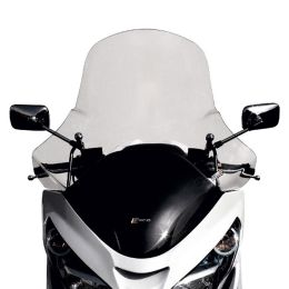 WINDSHIELD FACO 22656