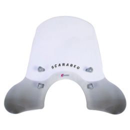 WINDSCHUTZ FACO 22666
