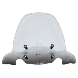 PARABREZZA FACO 22681