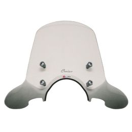 PARABREZZA FACO 22686